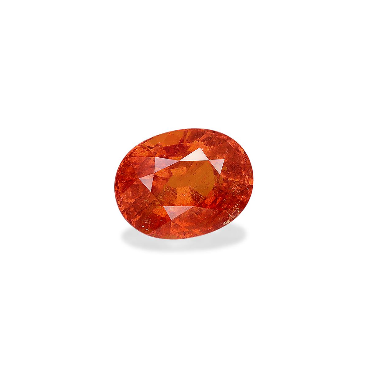 Spessartite Garnet 23.64 ct